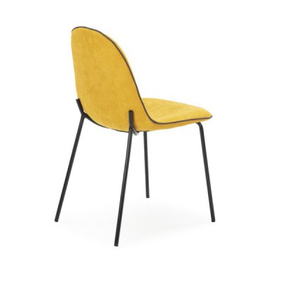 chaise-nene-moutarde-piping-gris