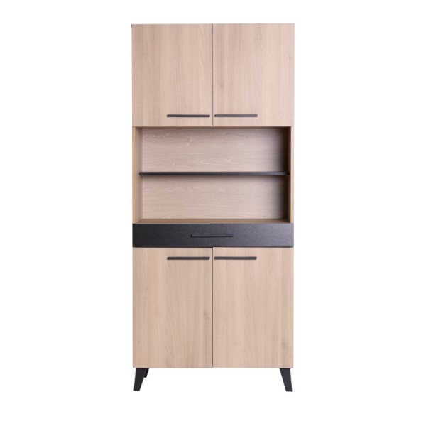 Buffet Jenny / 11788