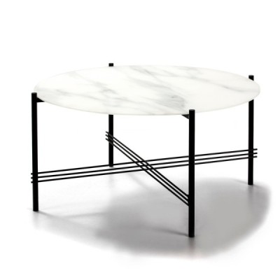 table-basse-kendall-13344
