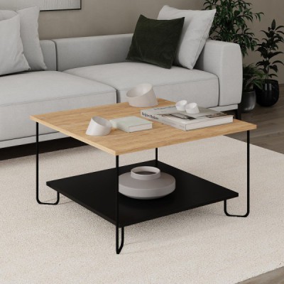table-basse-carre-tonka-chene-silky-noir-17023