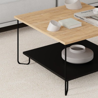 table-basse-carre-tonka-chene-silky-noir-17023