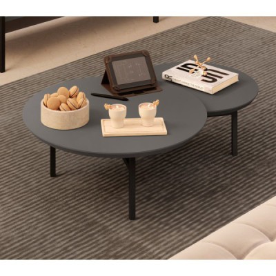 table-basse-charlotte-28942-218