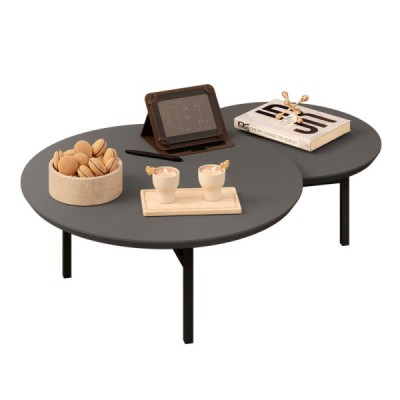 table-basse-charlotte-28942-218
