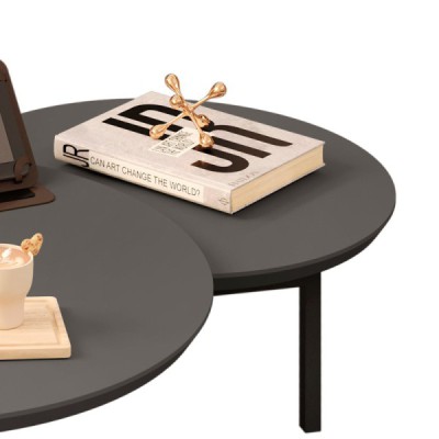 table-basse-charlotte-28942-218