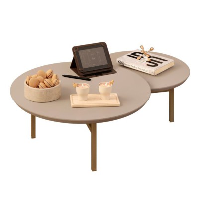 table-basse-charlotte-28942-190