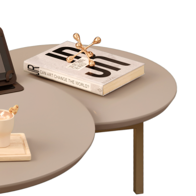 table-basse-charlotte-28942-190