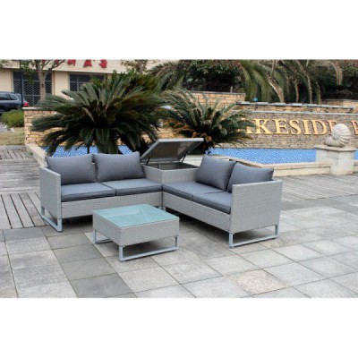 salon-de-jardin-atlantic
