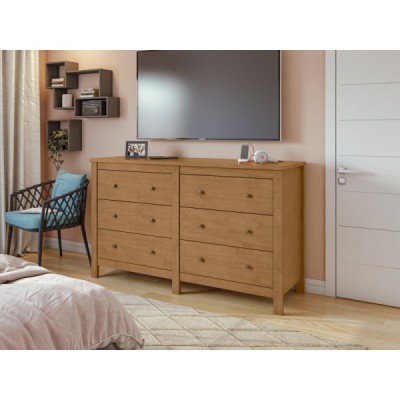 commode-maggiore-oak-41595-640