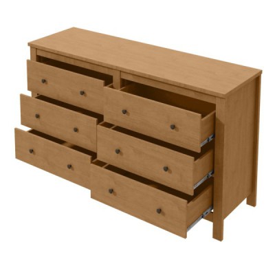 commode-maggiore-oak-41595-640