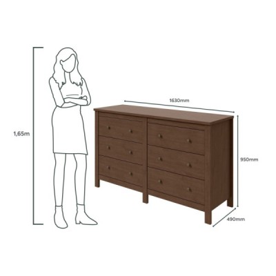 commode-maggiore-imbuia-41595-637