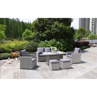 salon-de-jardin-sunny