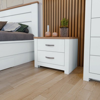 chevet-genova-64164-131-594