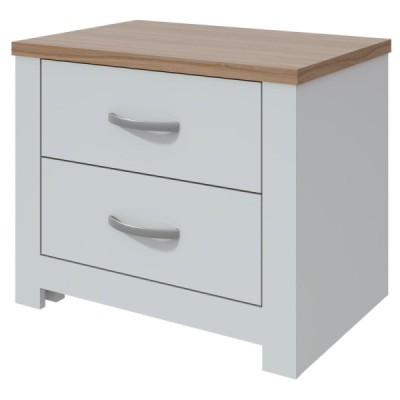 chevet-genova-64164-131-594