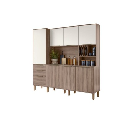 armoire-cuisine-elegance-210-cm-13368-278-1