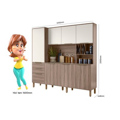 armoire-cuisine-elegance-210-cm-13368-278-1