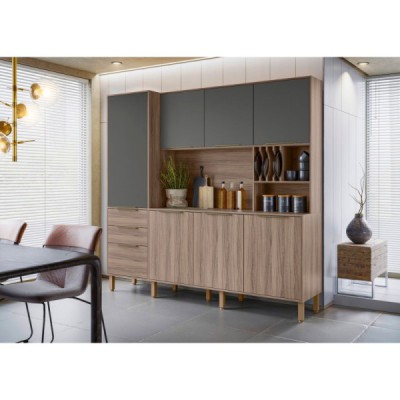 armoire-cuisine-elegance-210-cm-13368-279-1