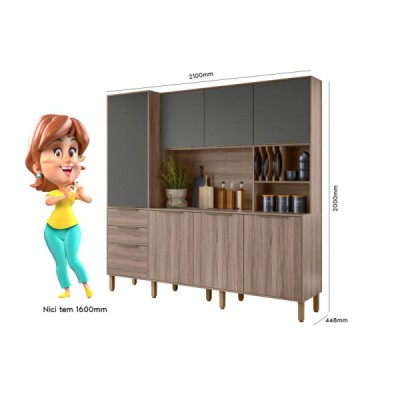 armoire-cuisine-elegance-210-cm-13368-279-1