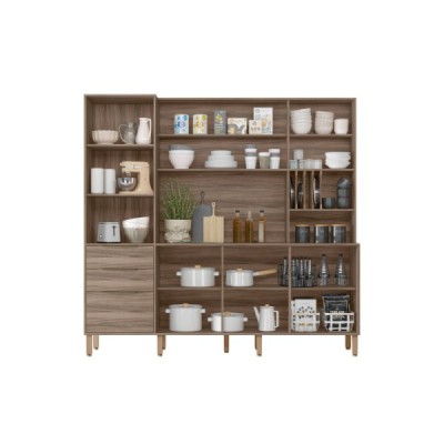 armoire-cuisine-elegance-210-cm-13368-279-1