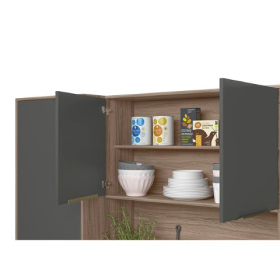 armoire-cuisine-elegance-210-cm-13368-279-1