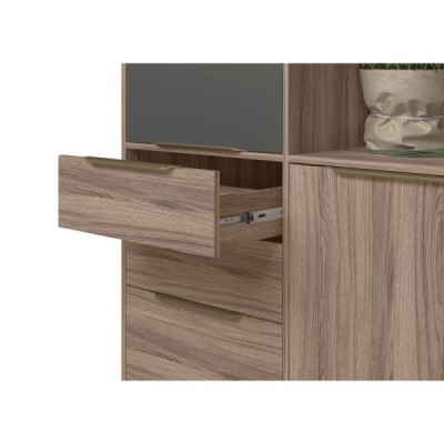 armoire-cuisine-elegance-210-cm-13368-279-1