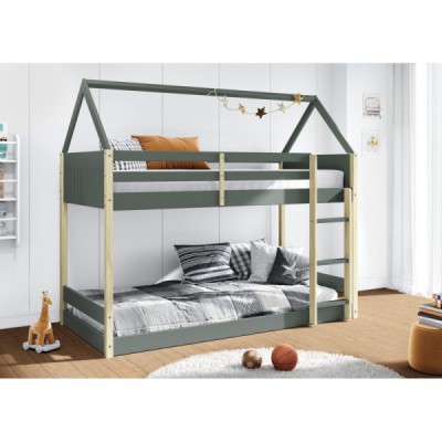 lit-superpose-montessori-bois-16673