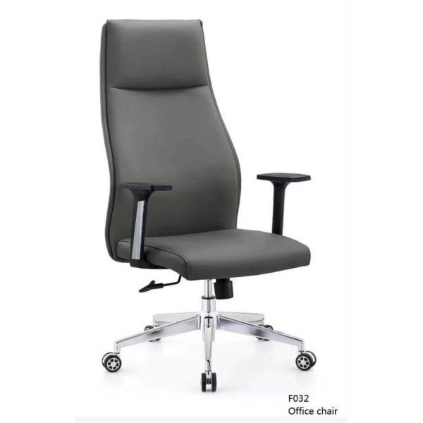 CHAISE DE BUREAU F032