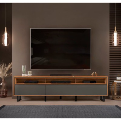 meuble-tv-omega-28196-219