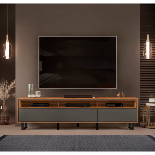 Meuble TV OMEGA / 28196.219