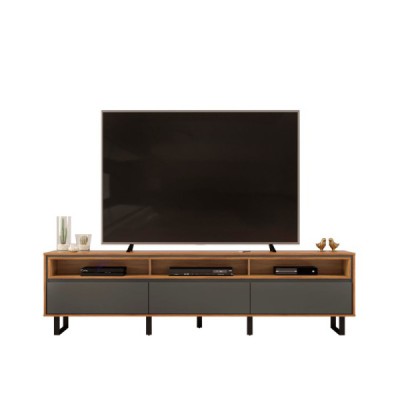 meuble-tv-omega-28196-219