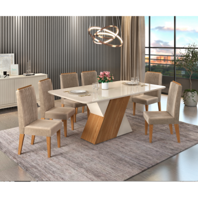table-avec-6-chaises-rubi-23147-196