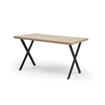 table-brayn-m-m-01-06-33-07201