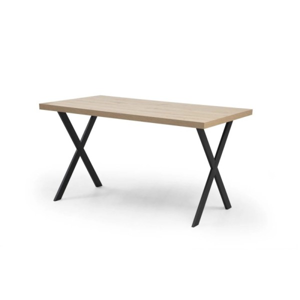Table BRAYN / M.M.01.06.33.07201