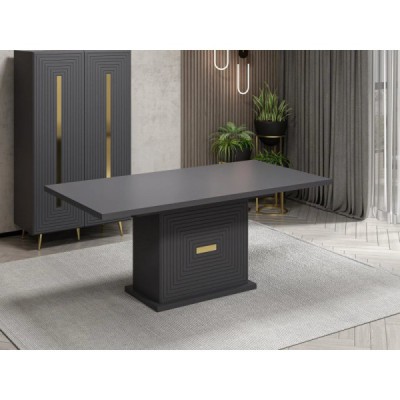 table-extensible-jose-m-m-01-06-33-07262
