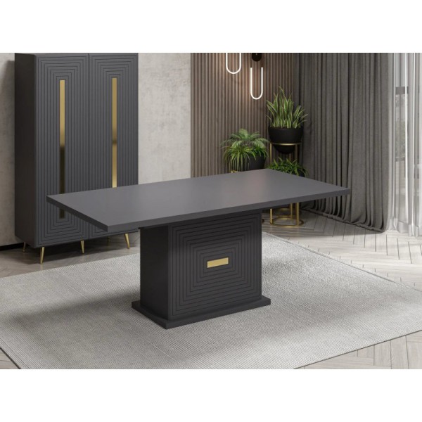 Table extensible JOSE / M.M.01.06.33.07262