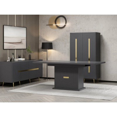 table-extensible-jose-m-m-01-06-33-07262