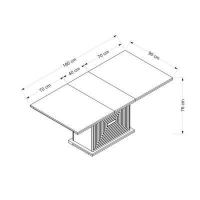 table-extensible-jose-m-m-01-06-33-07262