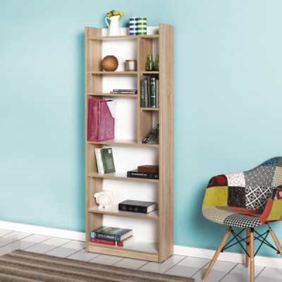 etagere-de-rangement