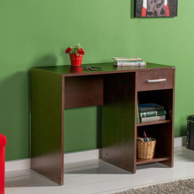 table-de-travail-a-tiroir-cms-505-oo-1