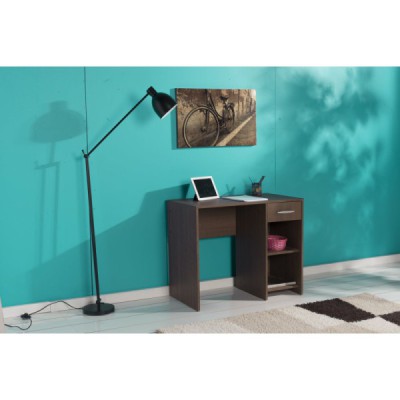 table-de-travail-a-tiroir-cms-505-oo-1
