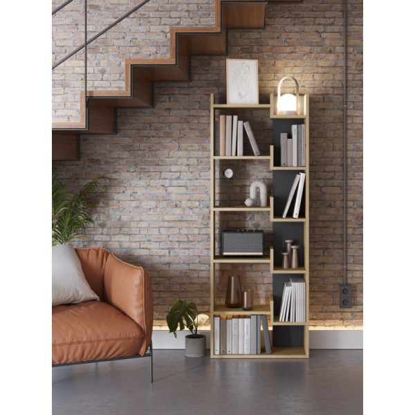 ETAGERE