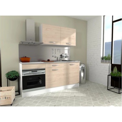 cuisine-eko-chene-compact-1m80