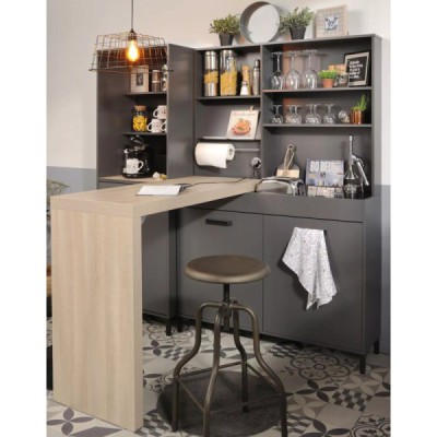 moove-kitchenette-04-elements