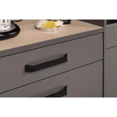 moove-kitchenette-04-elements