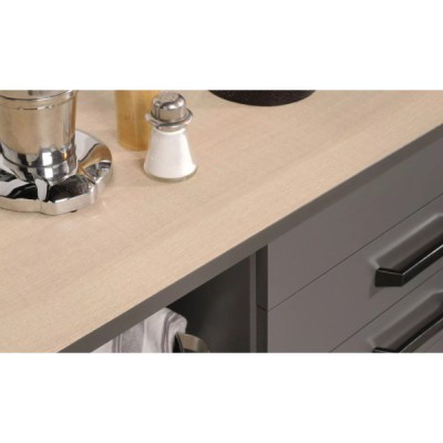 moove-kitchenette-04-elements