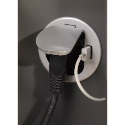 moove-kitchenette-04-elements