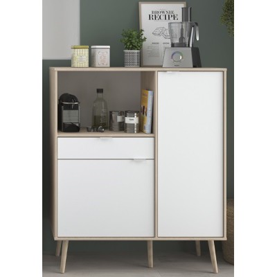 combi-olga-desserte-l-100-1-x-h-120-5-x-p-43-8-cm
