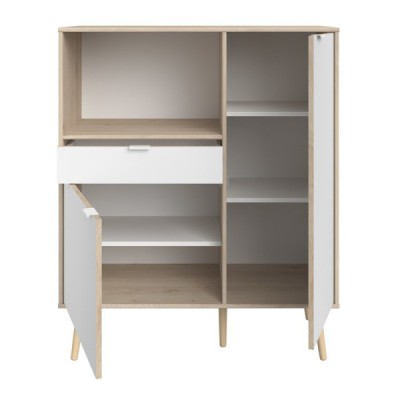 combi-olga-desserte-l-100-1-x-h-120-5-x-p-43-8-cm