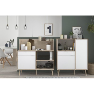 combi-olga-desserte-l-100-1-x-h-120-5-x-p-43-8-cm
