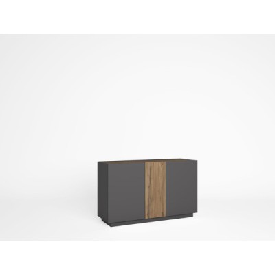 buffet-udine-3p-ardoise-sabi-l-130-1-x-p-41-6-x-h-78-cm