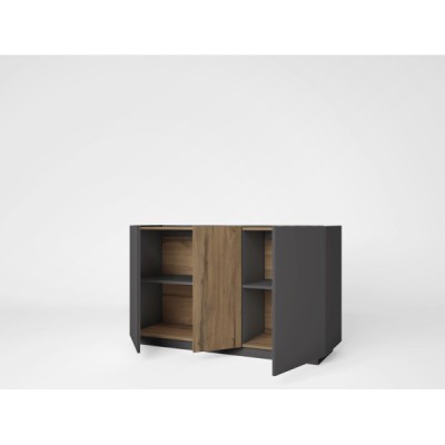 buffet-udine-3p-ardoise-sabi-l-130-1-x-p-41-6-x-h-78-cm